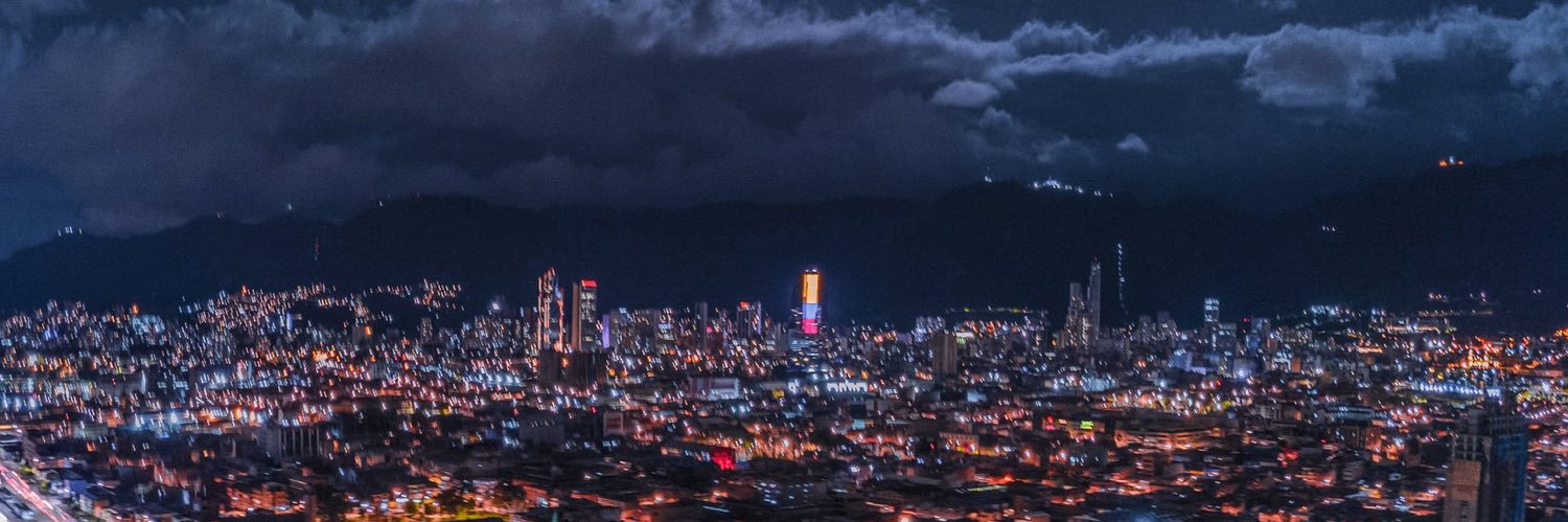 Geanfranck_'s profile banner image