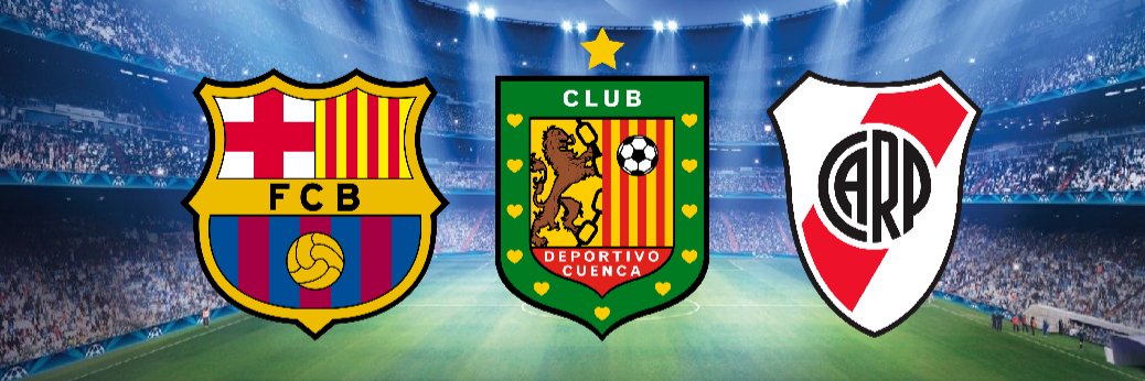 Teban_Valverde's profile banner image