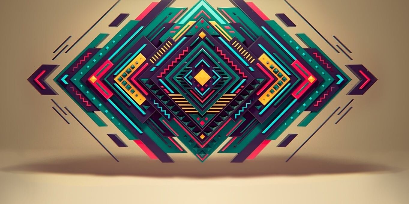 _foddy_'s profile banner image