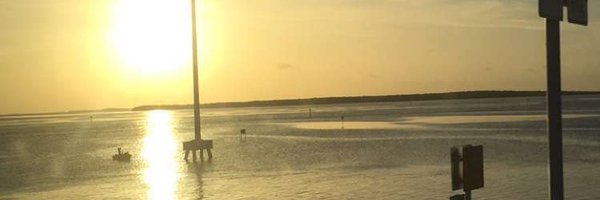 ThunderBWorld Profile Banner