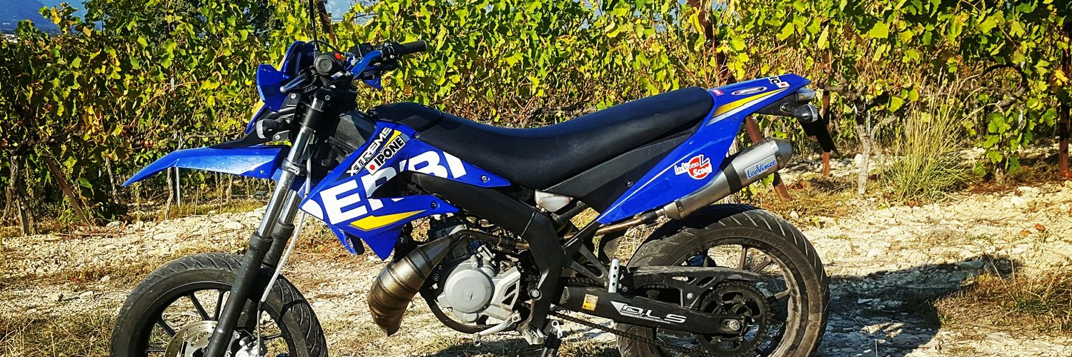Andy43436165's profile banner image