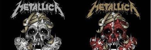 orenaoto's profile banner image