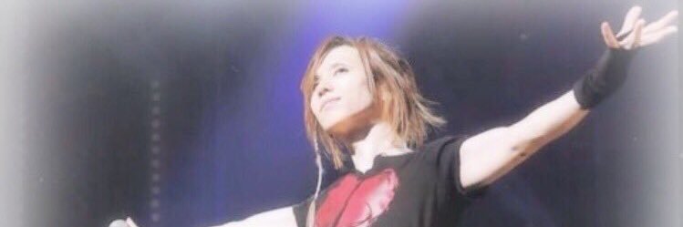 abc_yucat's profile banner image
