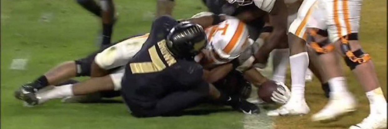 Jonas Aidoon’t shoot jumpers banner