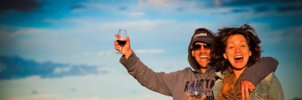 claytonwatson's profile banner image