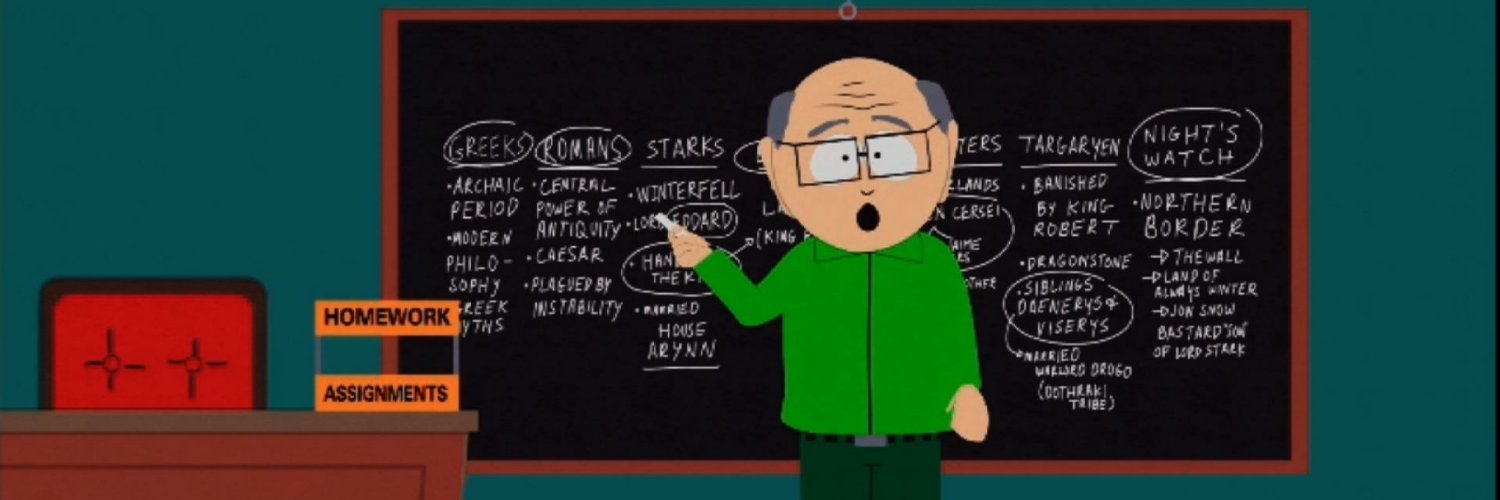 Jean-Edouard Michel🔻 banner