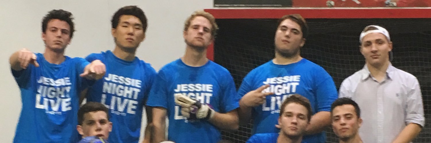 BigBallzFC's profile banner image