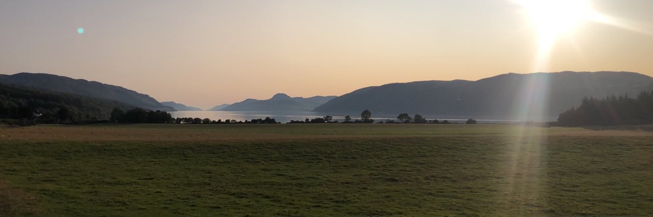 calummackenziee's profile banner image