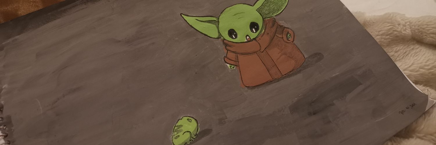 quenneuq's profile banner image