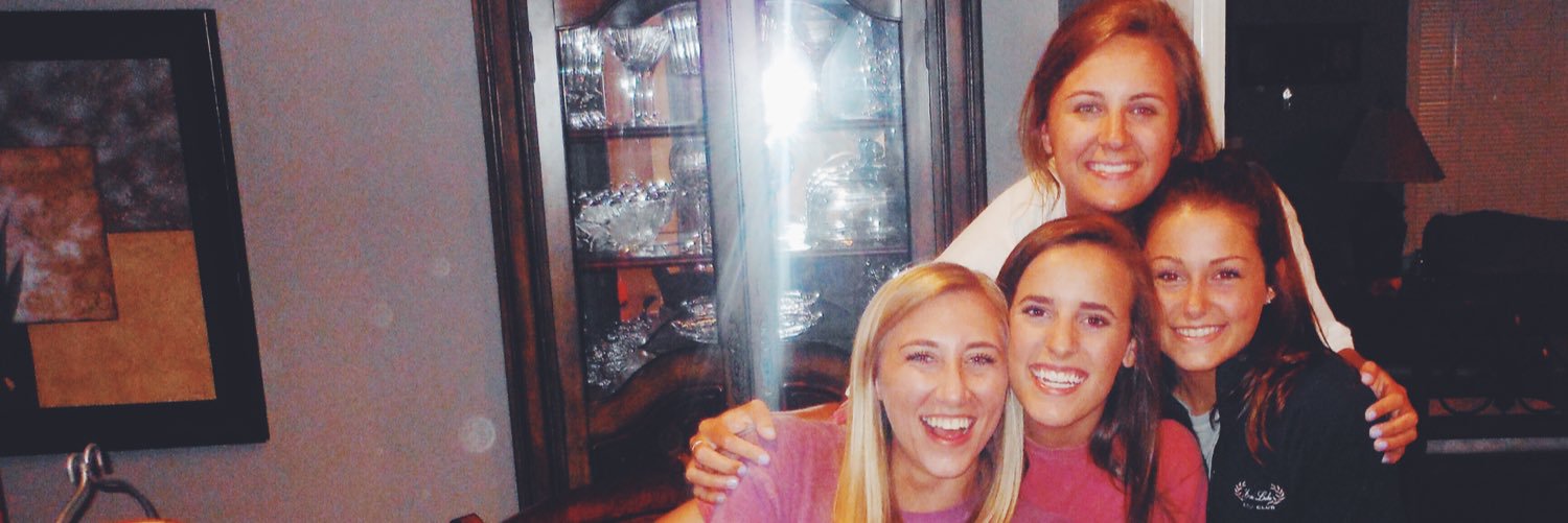 haley_helmss's profile banner image