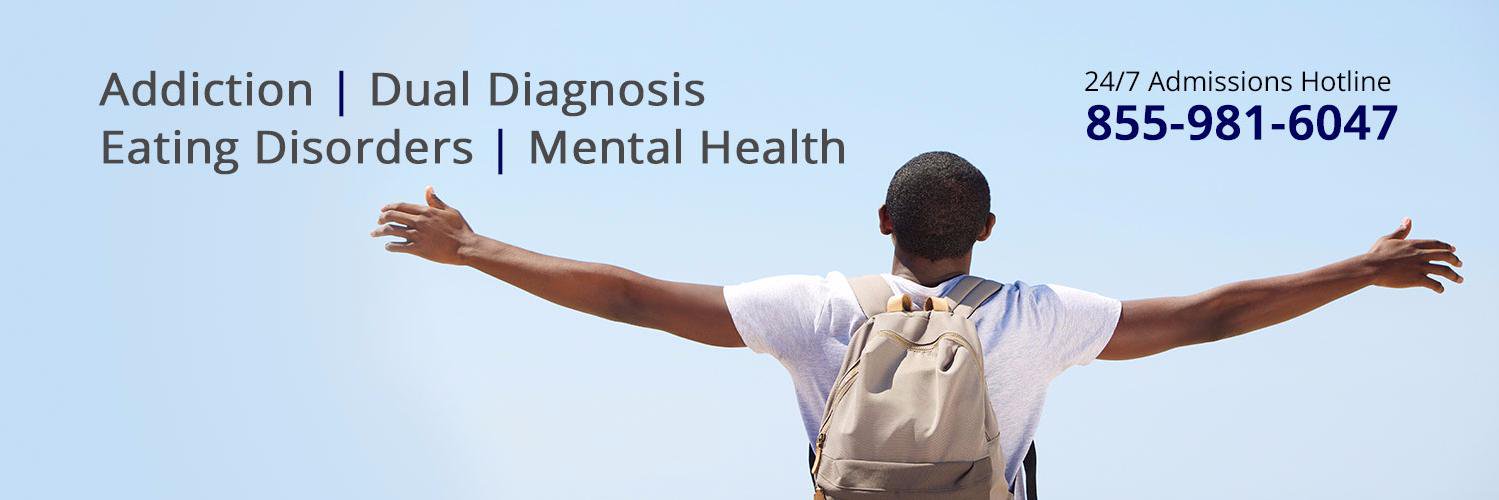 USMentalHealth's profile banner image