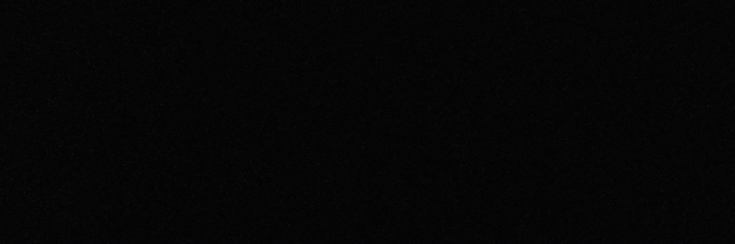 immalx's profile banner image