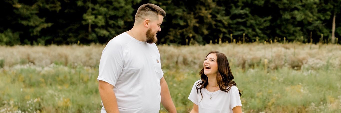 KatieD_02's profile banner image