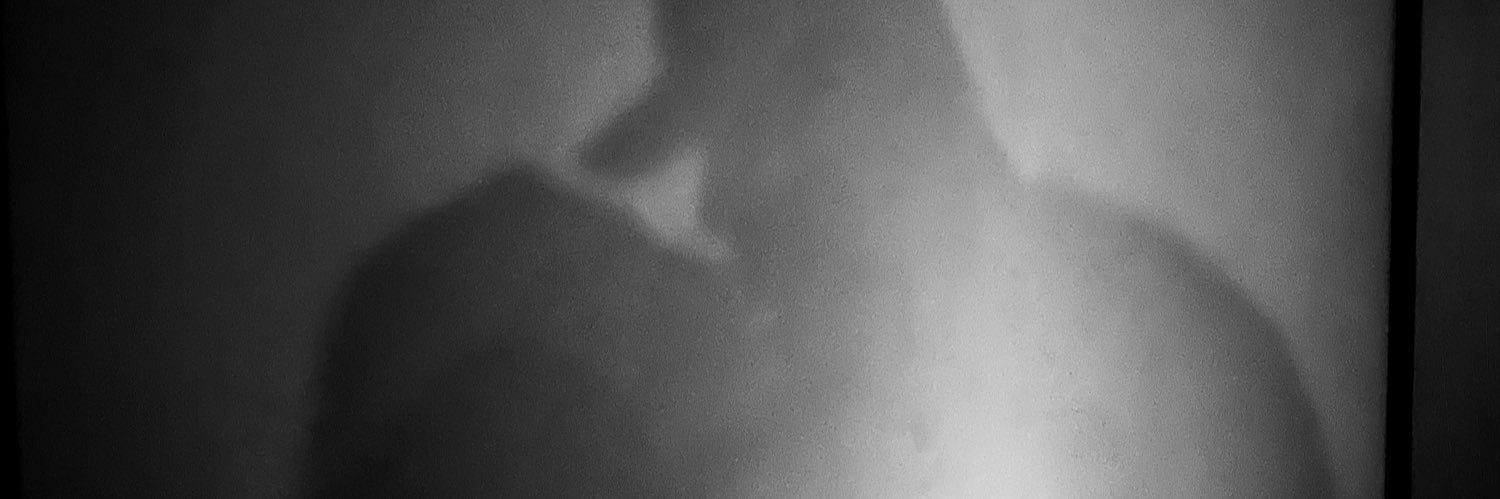 xxookat's profile banner image