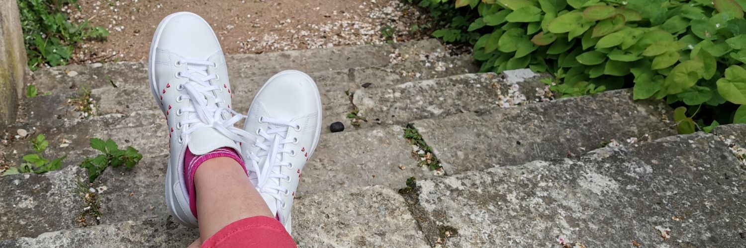 Biquette des Villes banner