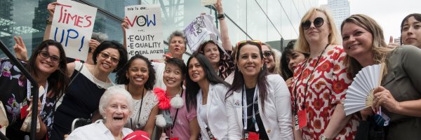 carolineamory Profile Banner