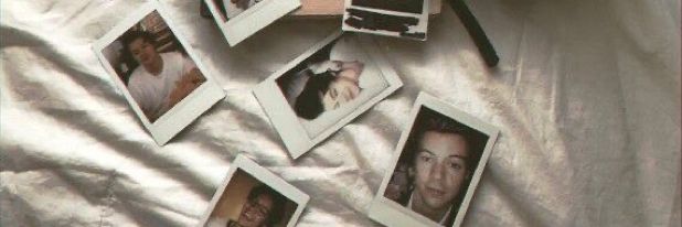 louhalway's profile banner image