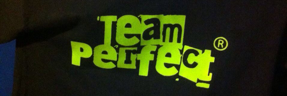 teamperfect509's profile banner image