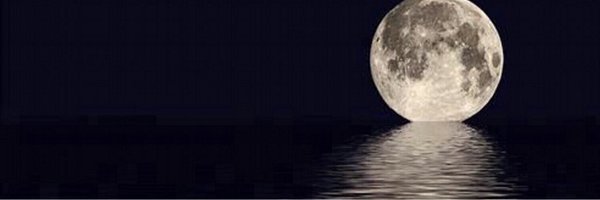 k_jde3 Profile Banner