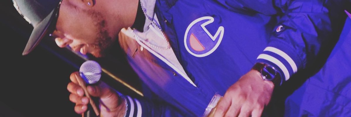 bluntoption's profile banner image