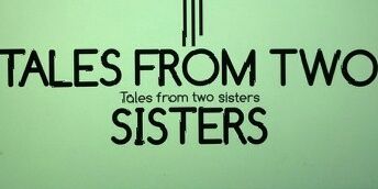 Tales2Sisters's profile banner image