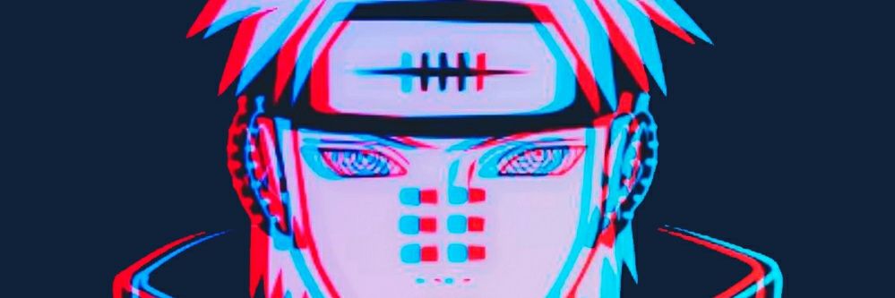 NelsonMutombo's profile banner image