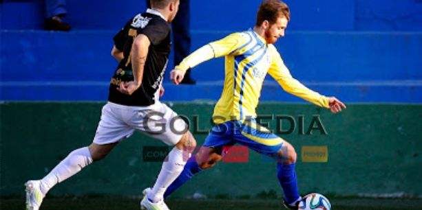 ivanzaragoza2 banner