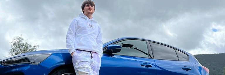 Zacky__9's profile banner image