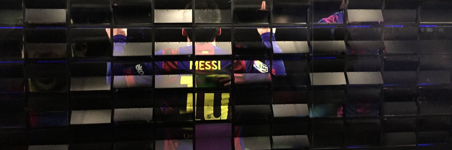 KAMAL3393's profile banner image