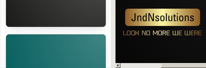 djoca07's profile banner image