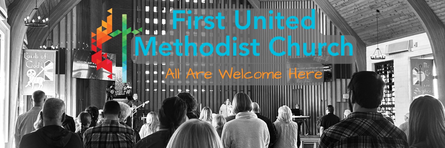 fumccp's profile banner image