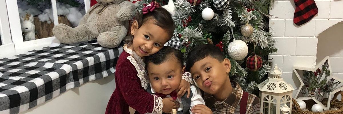 AgathaAlbuquerq's profile banner image