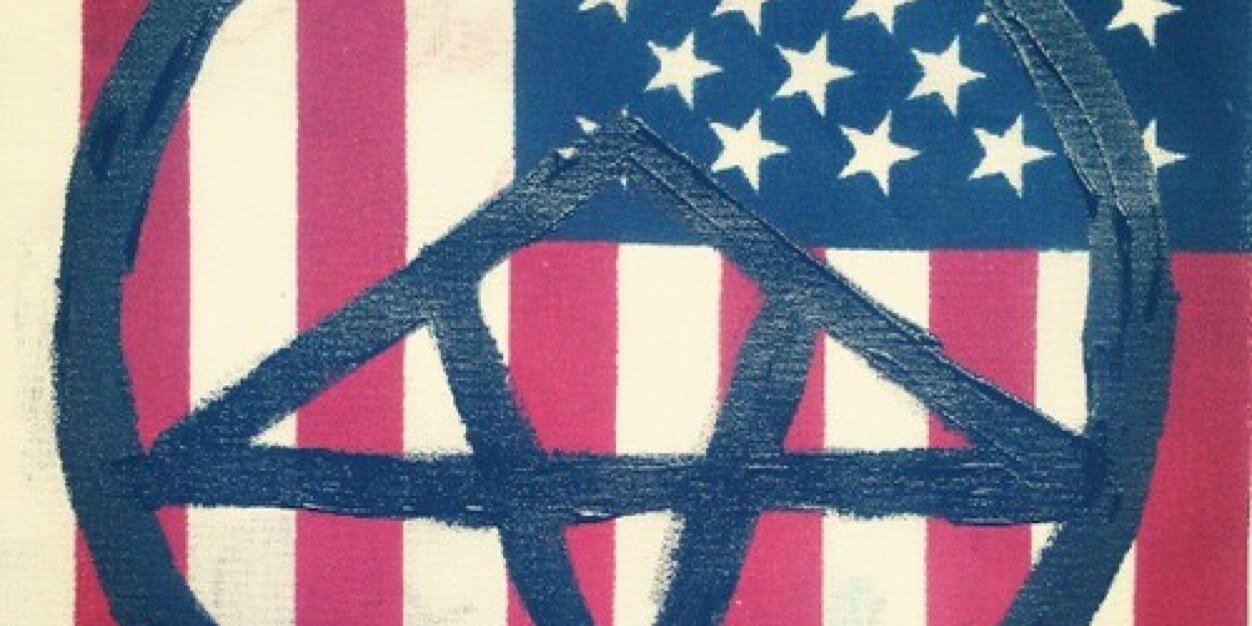 james_baugh_'s profile banner image