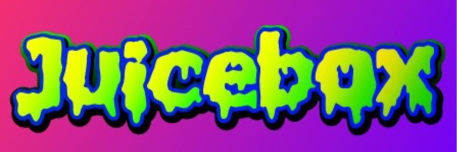 julian_hamilton's profile banner image