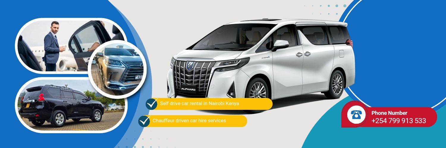 Vismart_4's profile banner image
