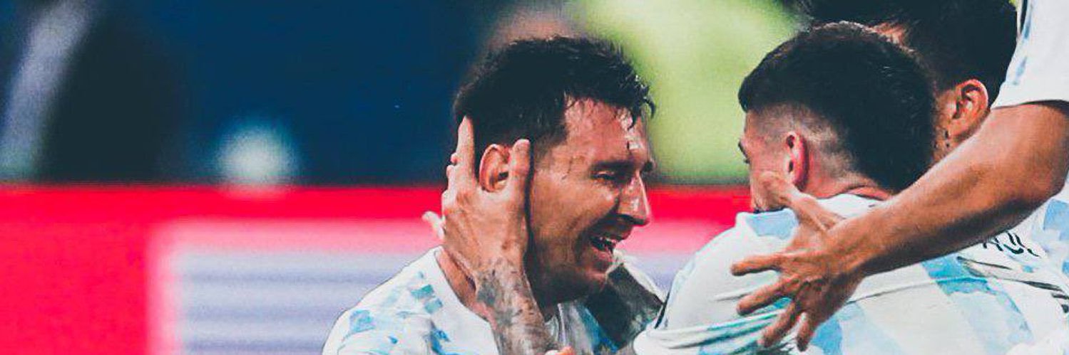 emachado96's profile banner image