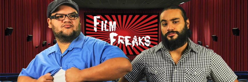 FFMediaNews's profile banner image