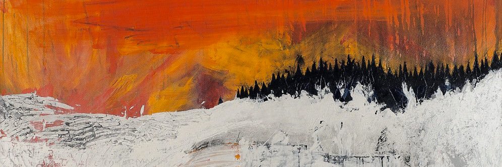 ian_rua's profile banner image