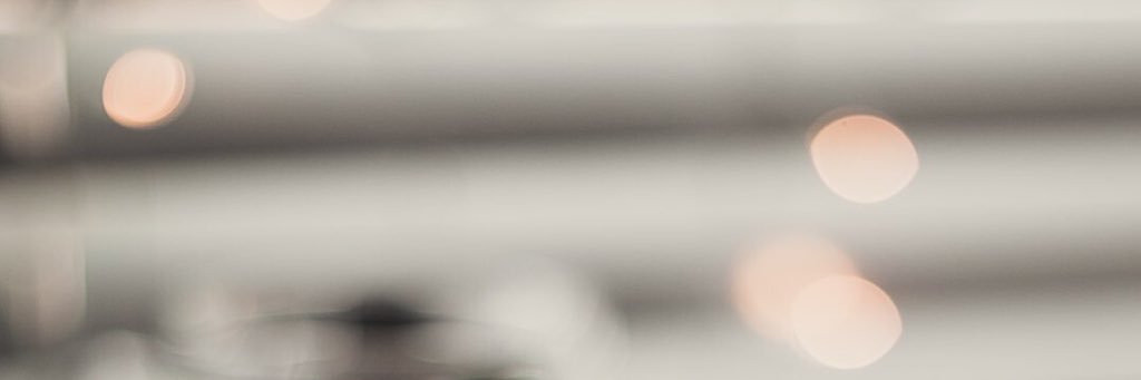 TXutn's profile banner image