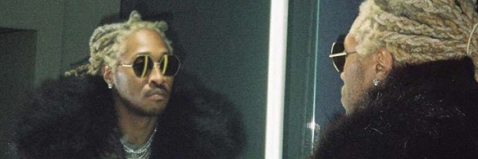 morgannhaley's profile banner image