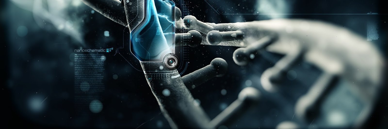 Tec_Beta's profile banner image