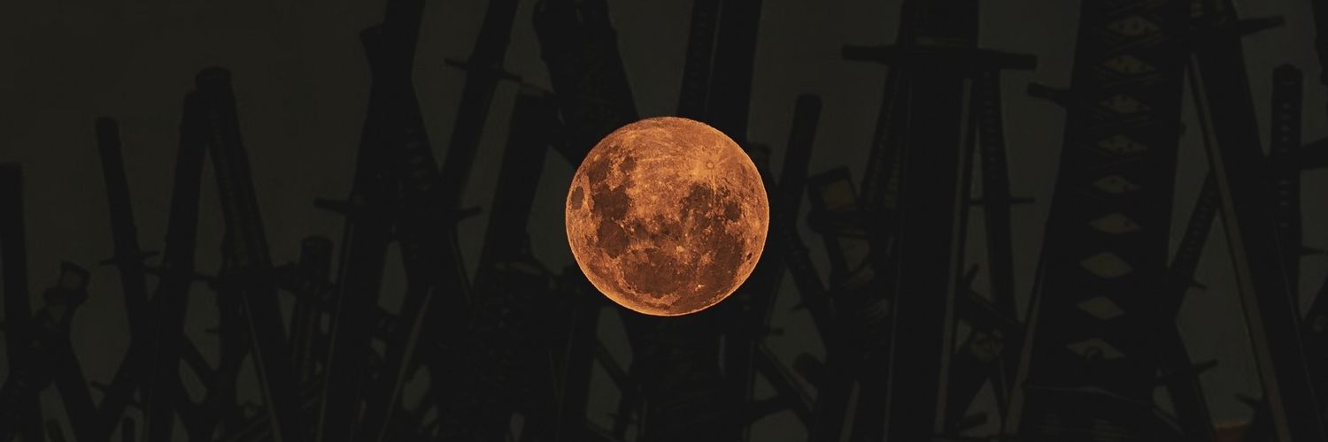 Blanca_Corea's profile banner image