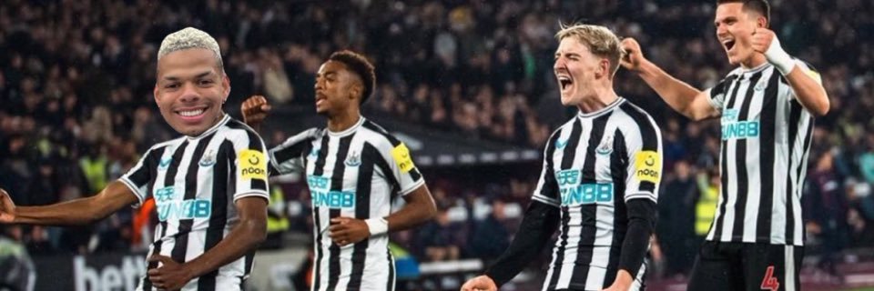 BillyyCarter's profile banner image