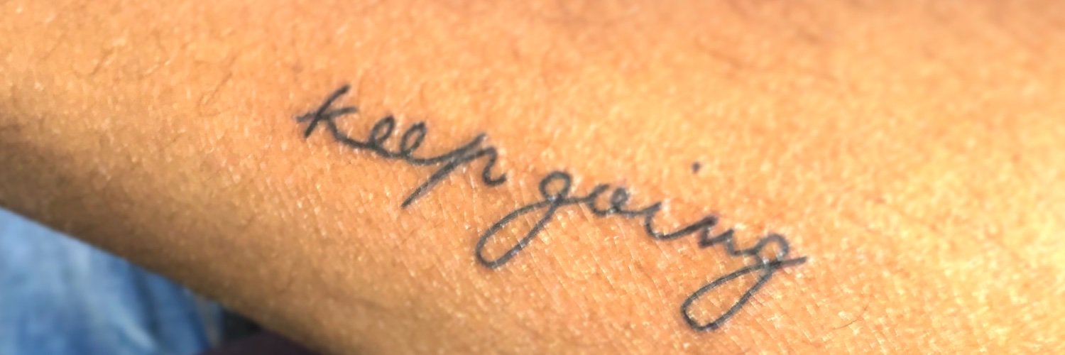 RealNiggaJones_'s profile banner image