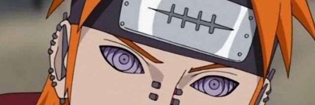 _Gkar's profile banner image