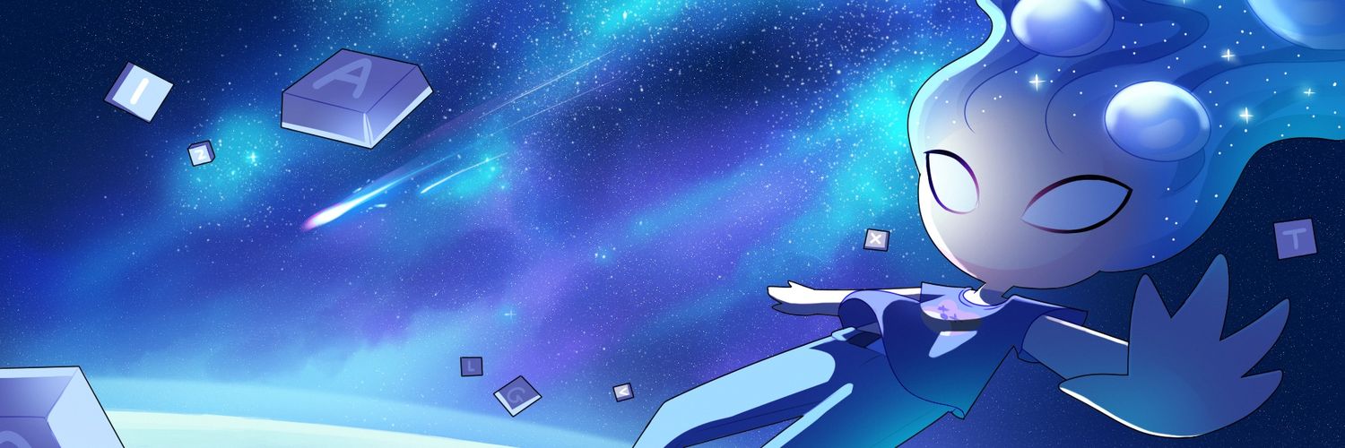 Causmoss banner