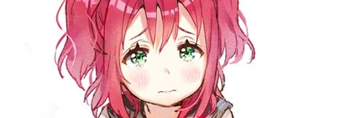 MelaniousHong's profile banner image