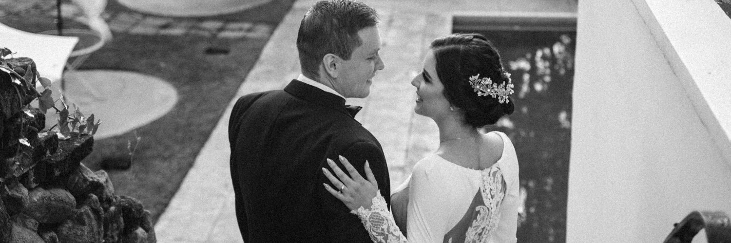 Isabel Hernandez banner