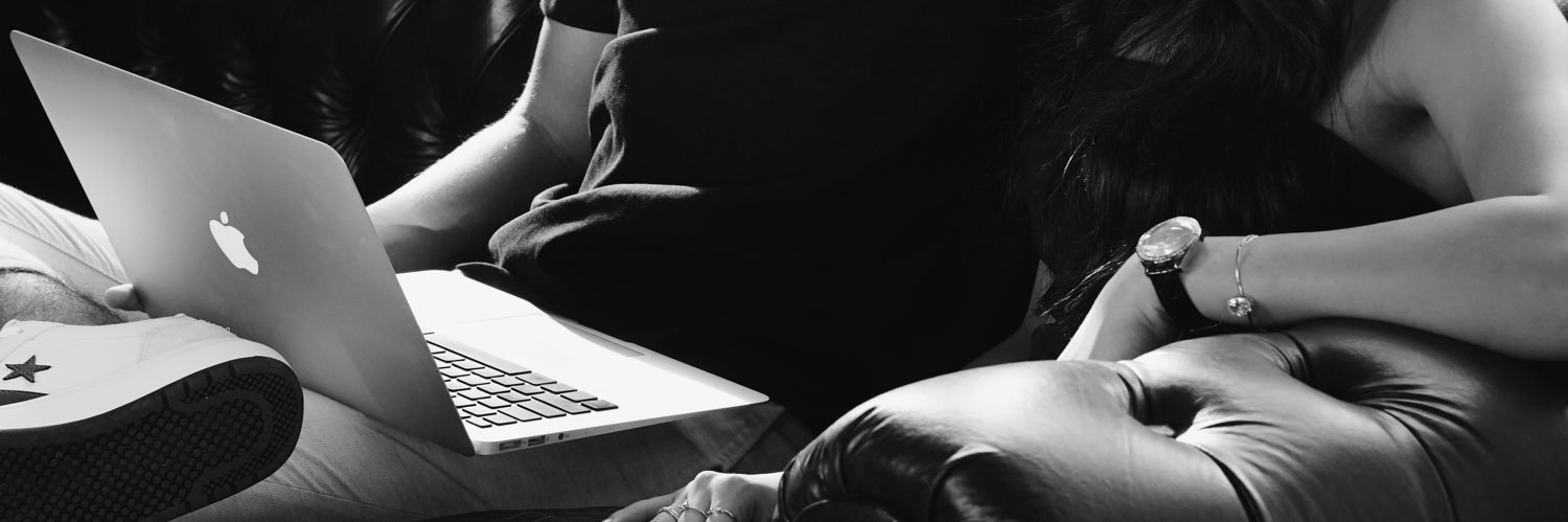 brunacedroo's profile banner image