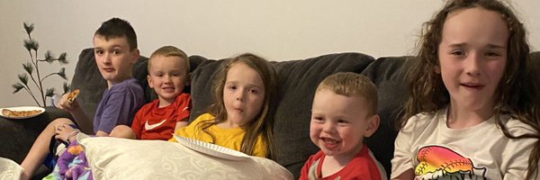 CoachJasonTrout Profile Banner